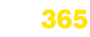 OK3565